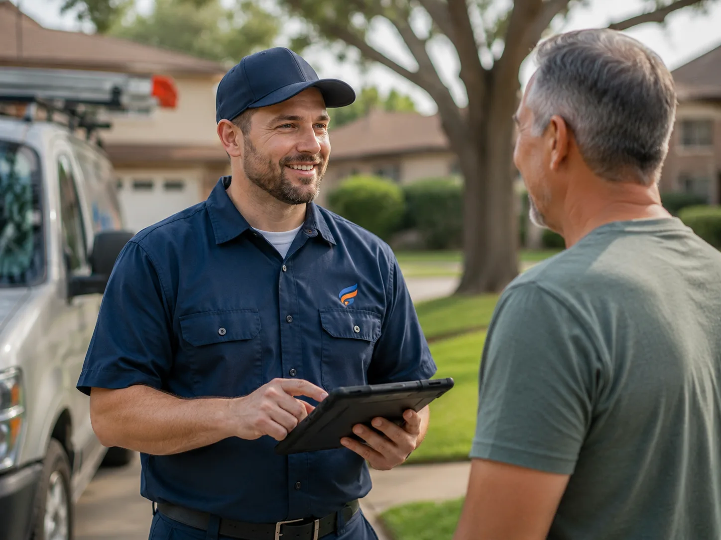 Emergency Plumber Near Me Chester, WV FAQs